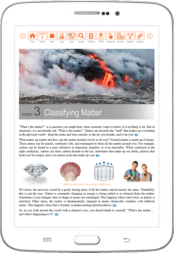 Essential Chemistry e-Book sample