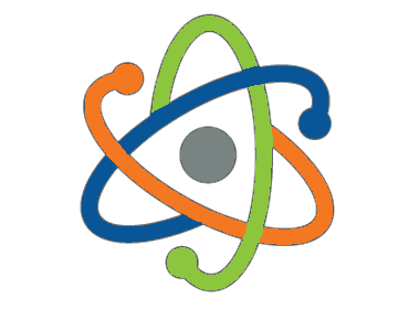 OpenSciEd Icon