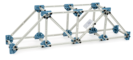 Truss Structure