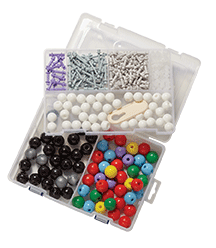 Molecular Model Set