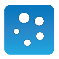 Sparkvue Logo
